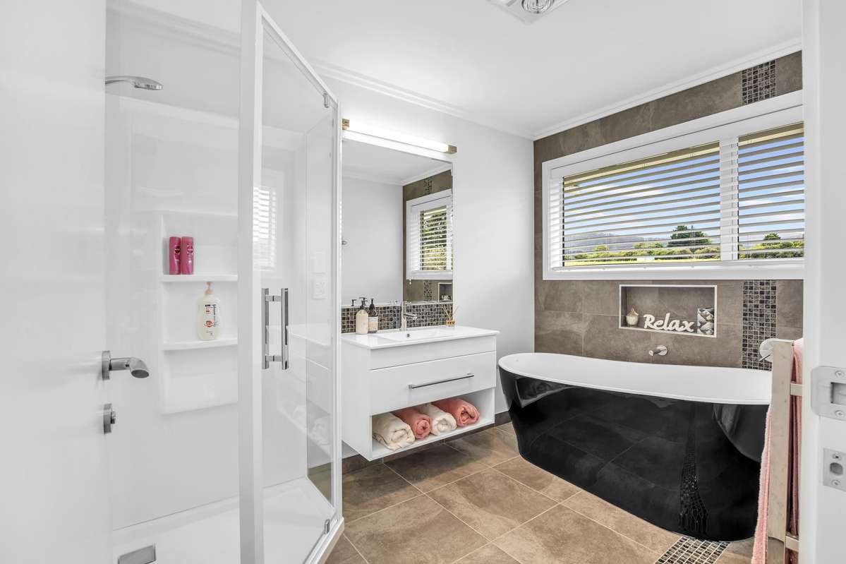 335 Muhunoa East Road_4