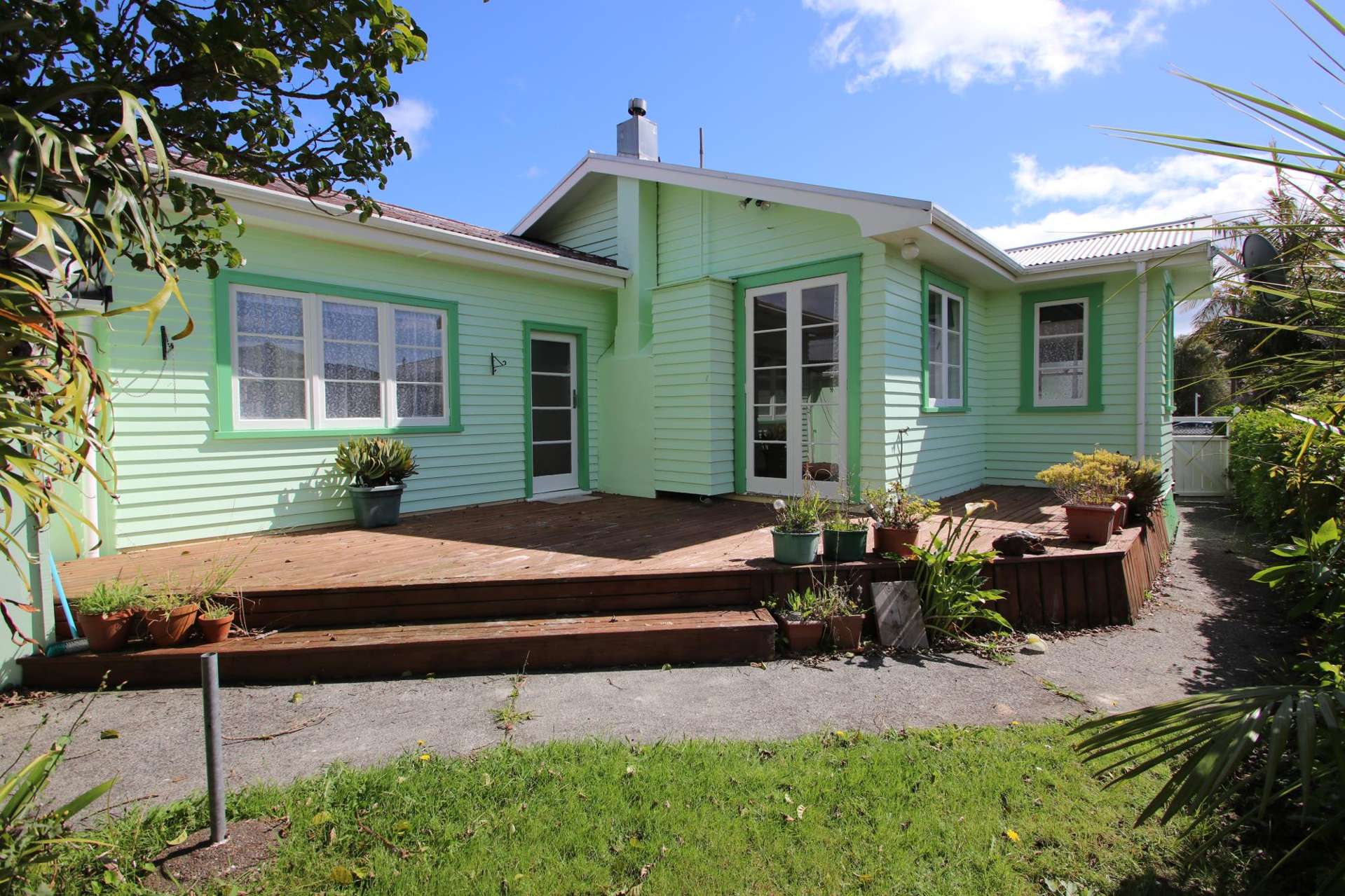 30 North Road Kaitaia_0