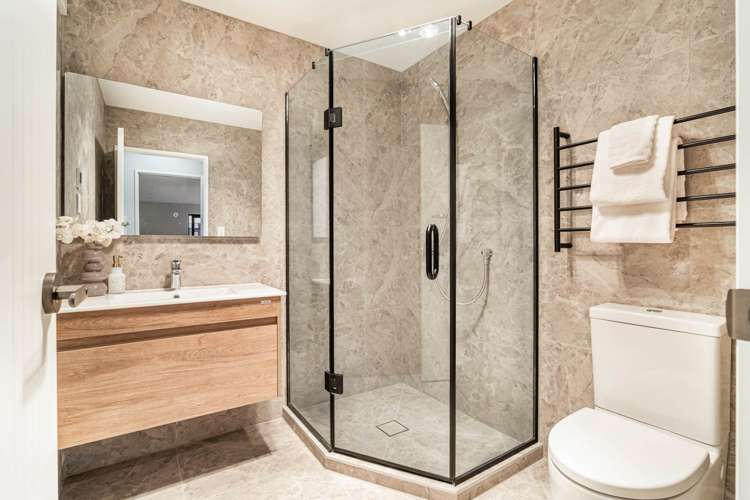 3 Dulcie Way Millwater_11