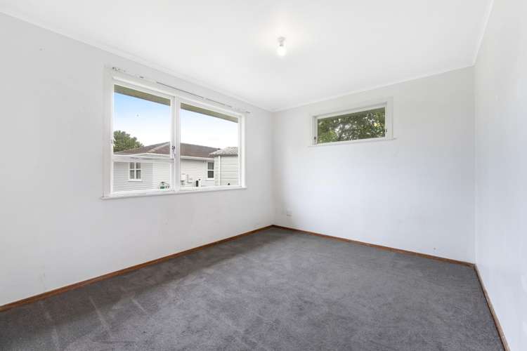 39 Hywell Place Manurewa_6