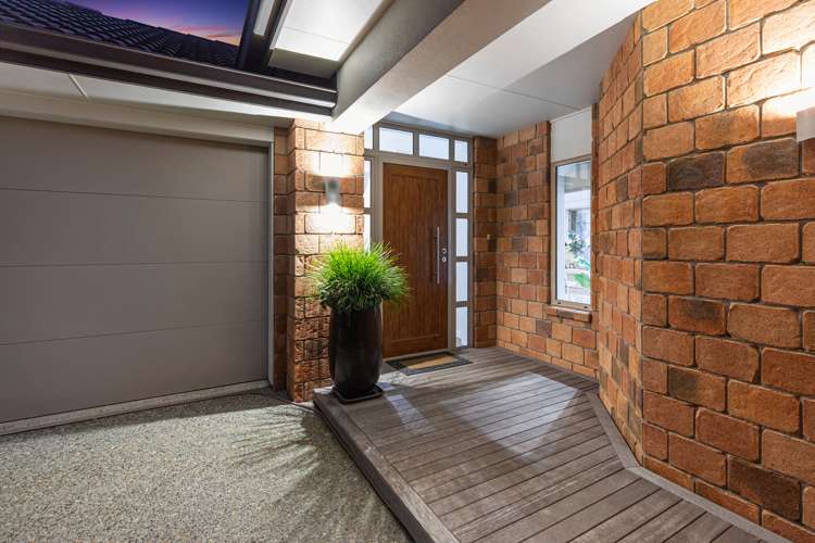 562 Gloucester Road Papamoa_3