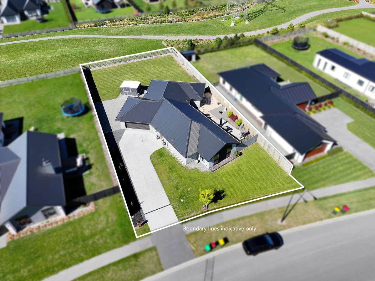 159 Silver Peaks Drive_0