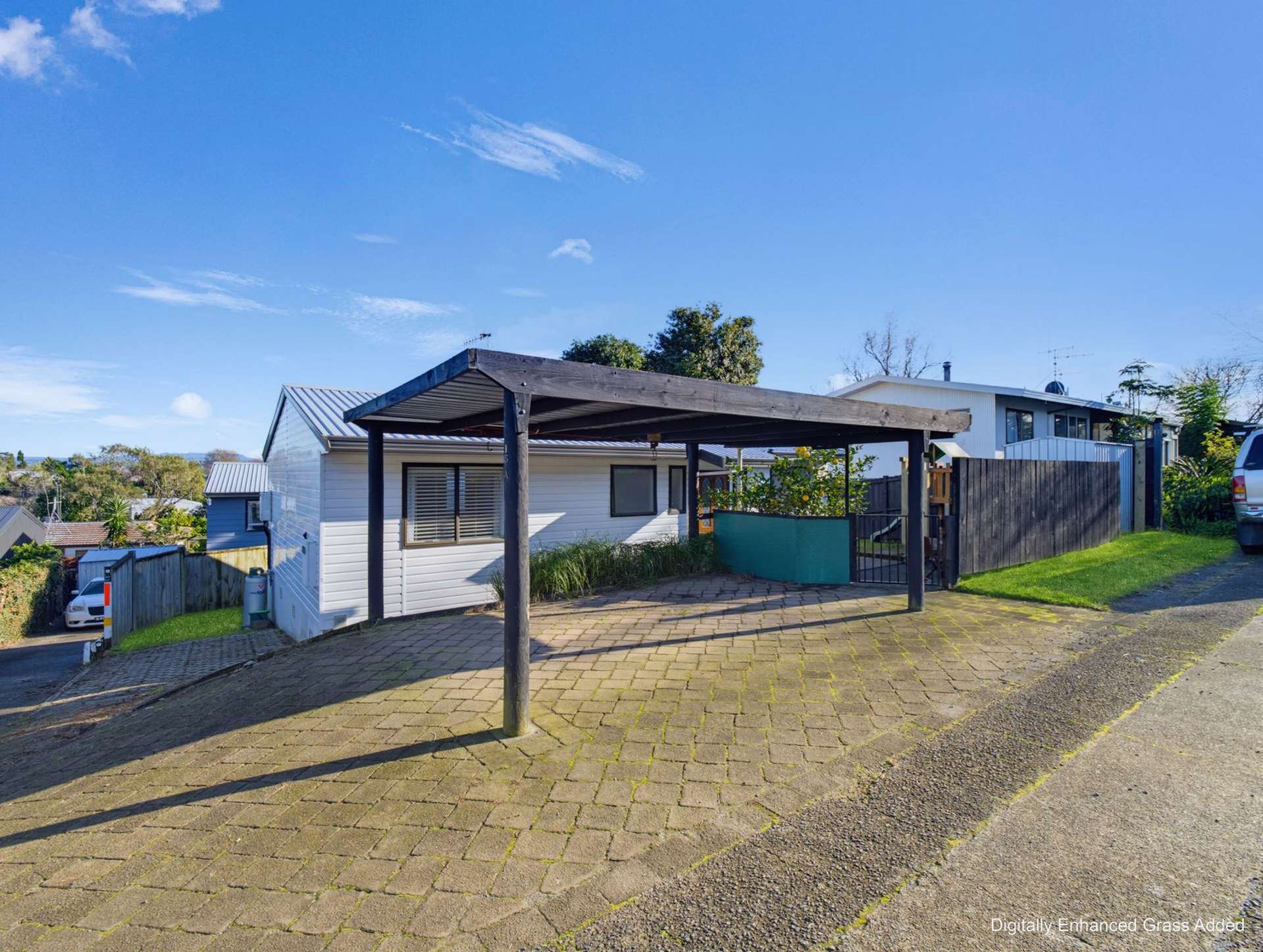 15A Ruahine Street Ohauiti_0