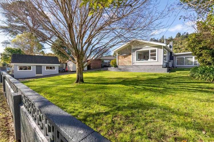 15 Black Beech Street Birchville_38