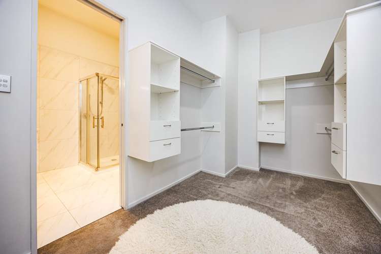 10A Carlos Drive Flat Bush_6