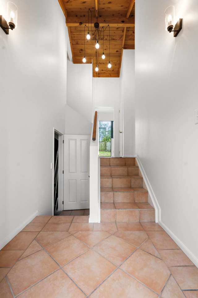 12 Sunny Crescent Huapai_1