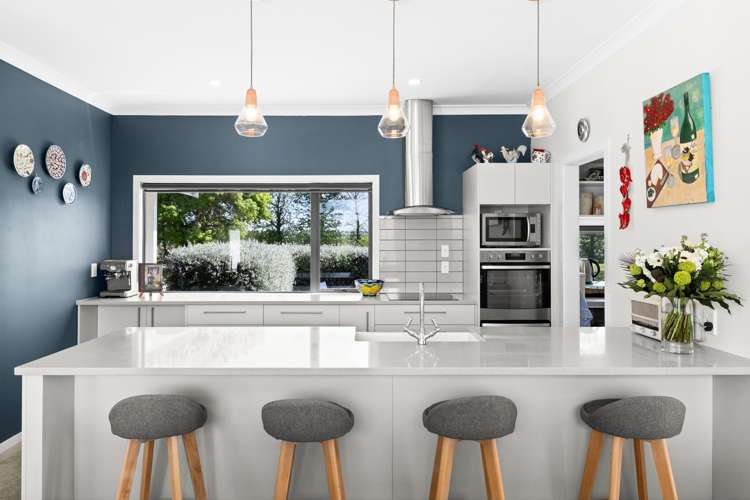 119 Parkhill Road Haumoana_11