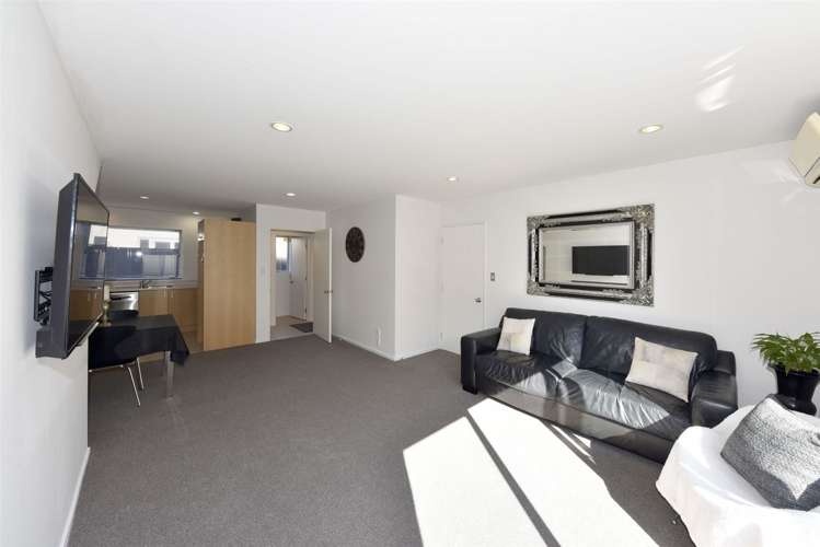 56c Brockworth Place Riccarton_9