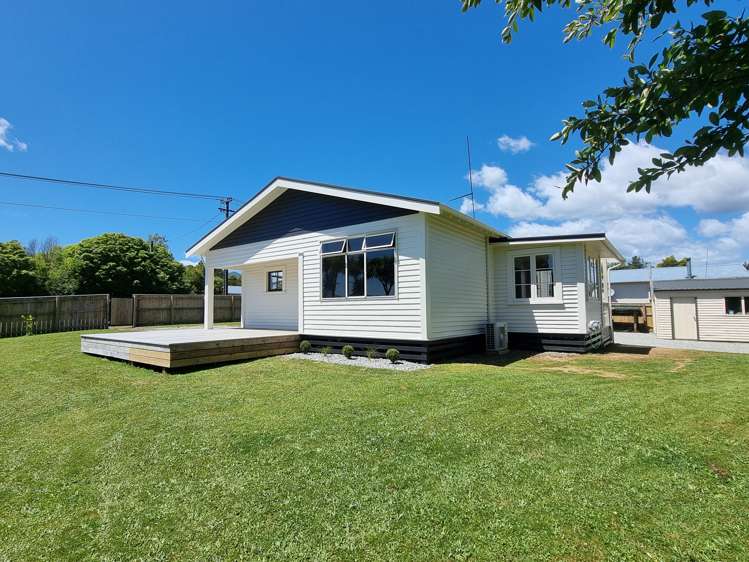 21 Ballance Street Runanga_16