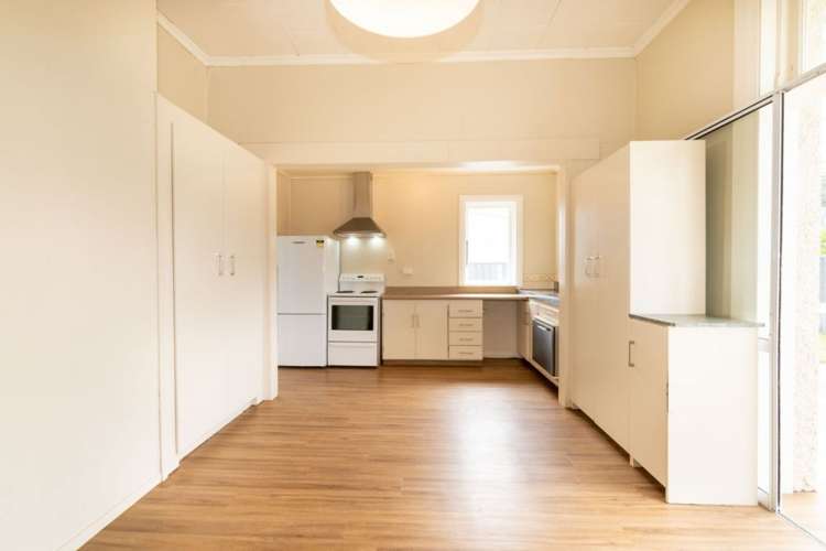 13 Kennedy Street Saint Clair_3