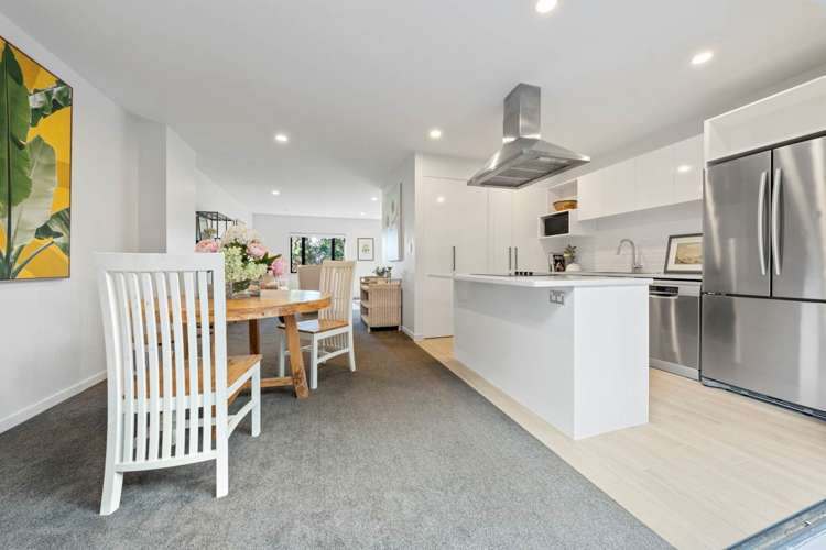 3/15 Sarawia Street Newmarket_12