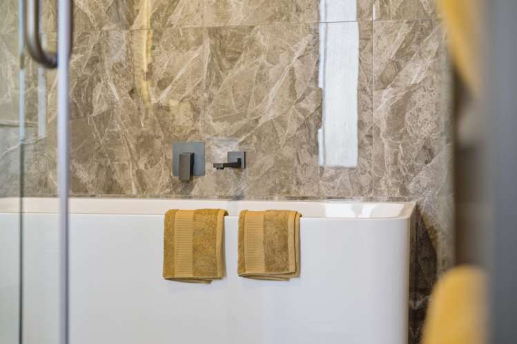 29 Carronade Street Papamoa Beach_20