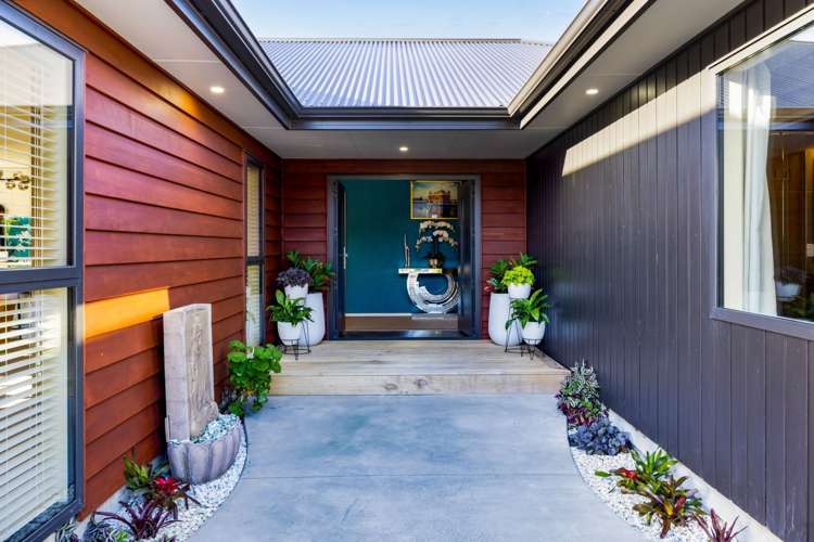 12 Kotare Drive Waiwhakaiho_29