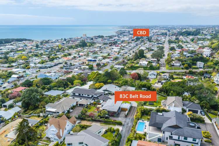 83c Belt Road New Plymouth_39