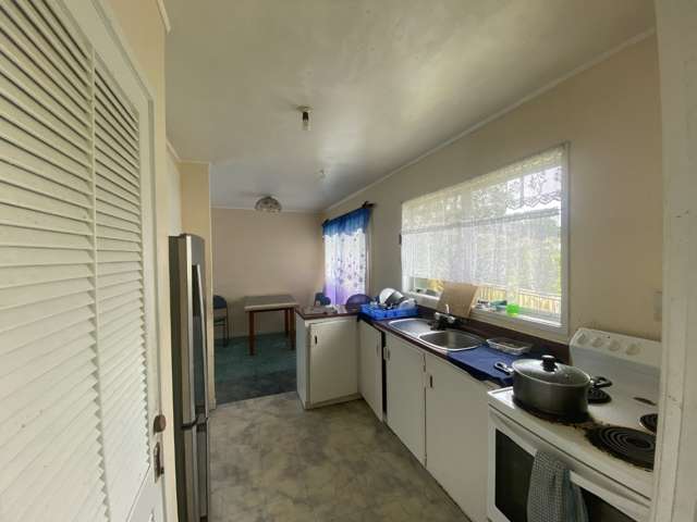 31 Burundi Avenue Clendon Park_4