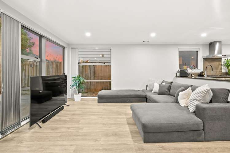 6 Phar Lap Crescent_5