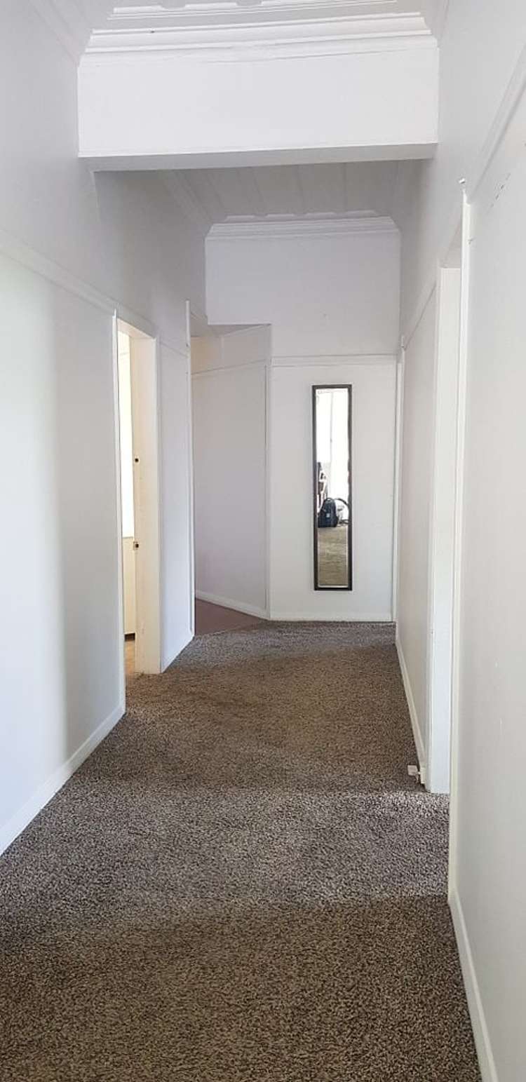 39 Malvern Street Woodhaugh_11
