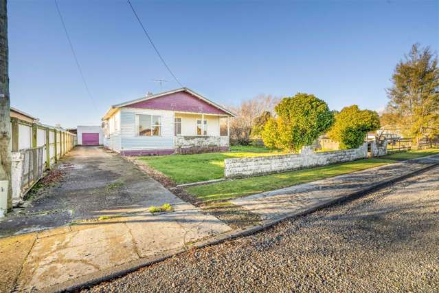 4 Bristol Street Mataura_2