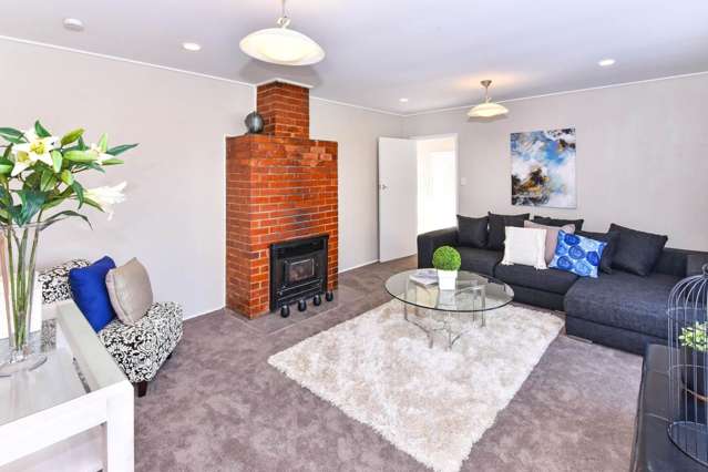 35 Laureston Avenue Papatoetoe_3