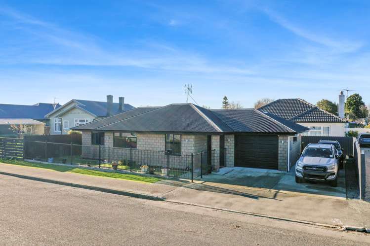 14A Walshs Road Allenton_29