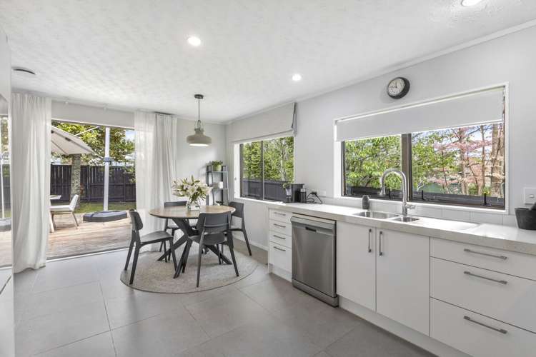 3a Kaurilands Road Titirangi_6