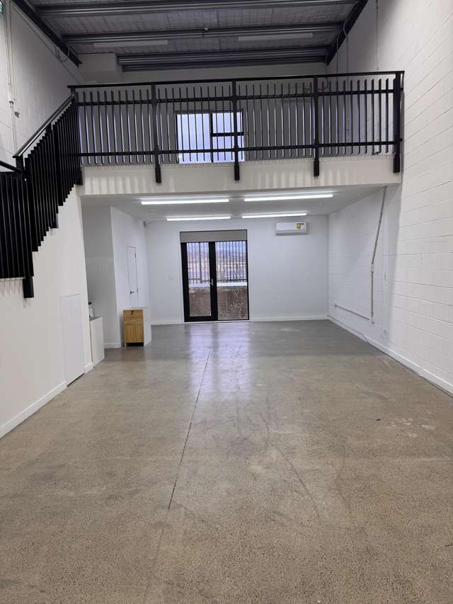 14/4 Spring Garden Avenue Westgate_4