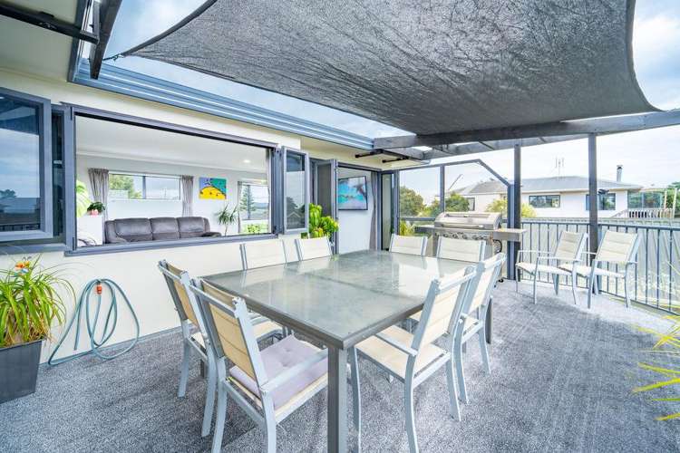 19 Simpson Road Papamoa_19