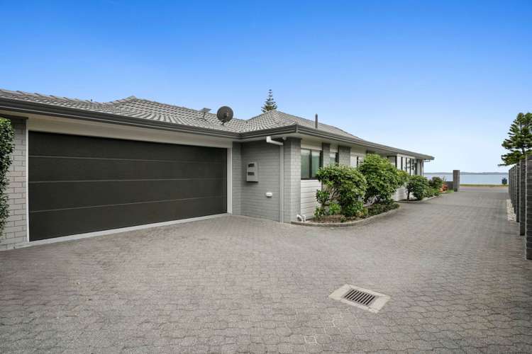 31A The Esplanade Eastern Beach_29