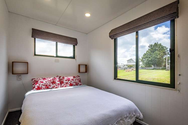 12 Carter Terrace Ohakune_8