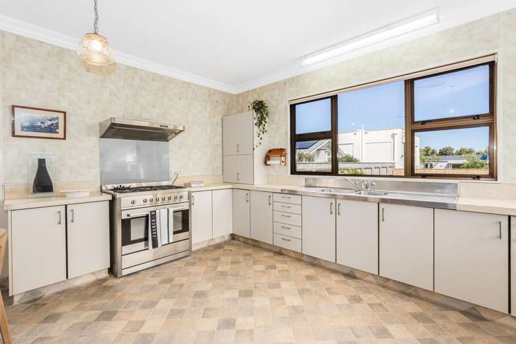 53 Mersey Street Island Bay_11