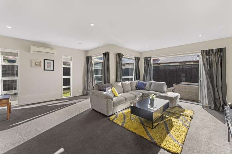539 Barbadoes Street_2