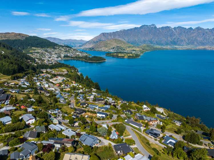 19b Richards Park Lane Fernhill/Sunshine Bay_29