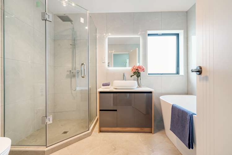 5 Seagreen Avenue Rosehill_23