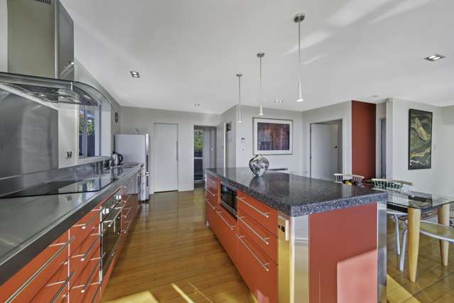 57 Kidson Terrace Cashmere_2
