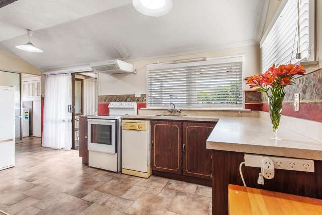 16 Seddon Street Levin_4