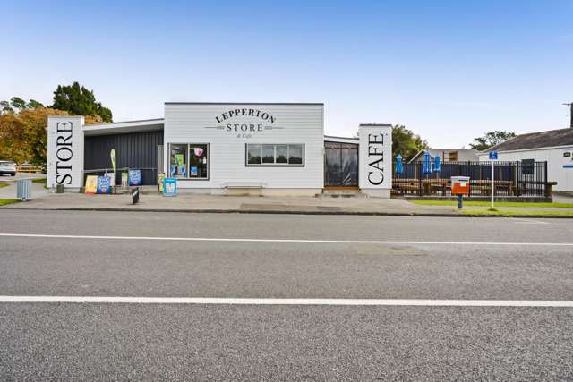 534 Richmond Road Lepperton_1