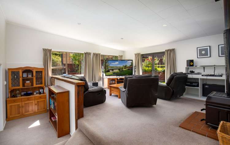 48 Letts Gully Road Alexandra_7