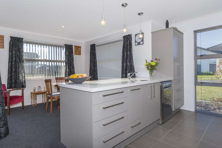 5 Bulkhead Lane Pyes Pa_13