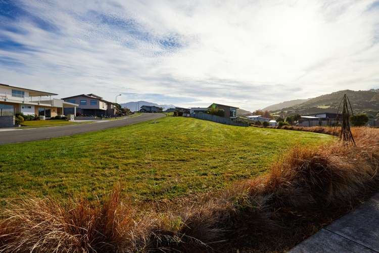 20 Greenburn Way Kaikoura_2