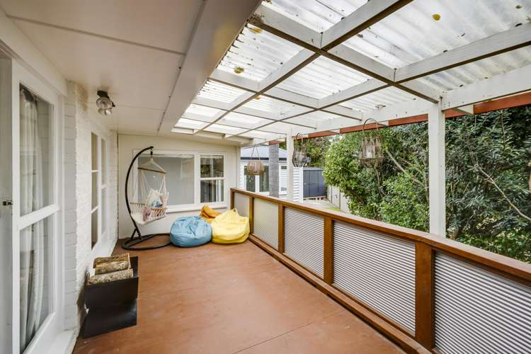 31 Rogers Road Bay View_22