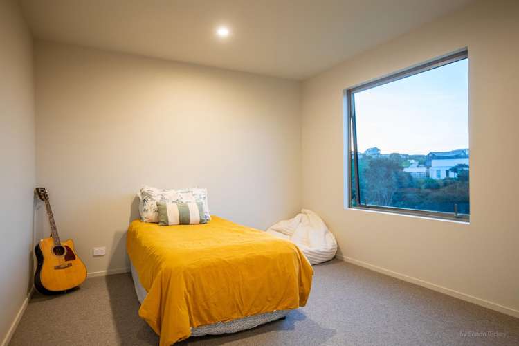 25 Ruruhi Street Raglan_31