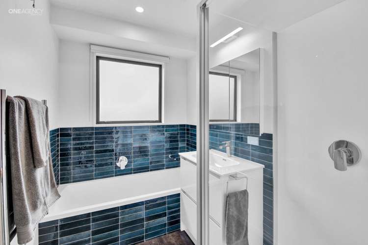 7 Harrall Place Kaiapoi_7