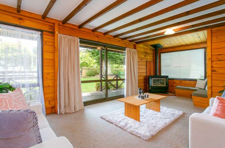 27a Hamilton Road Cambridge_10