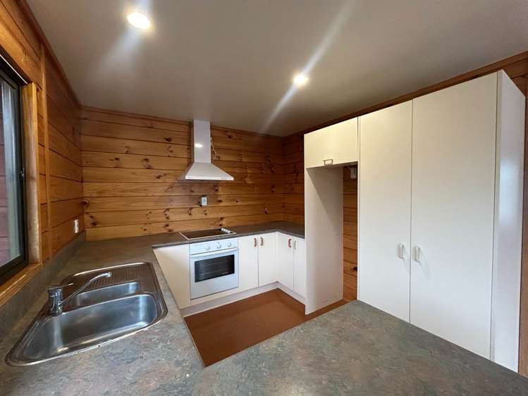 32B Puriri Road Pukekohe_6