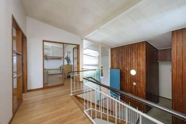 1/19 Martin Crescent_3