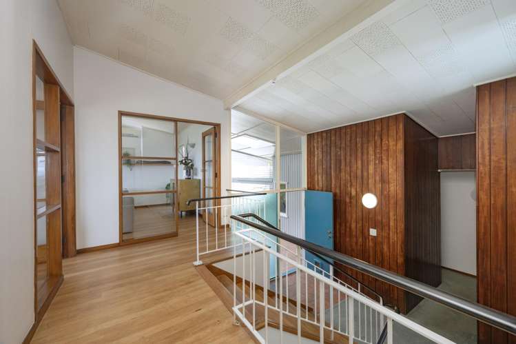 1/19 Martin Crescent Northcote_3