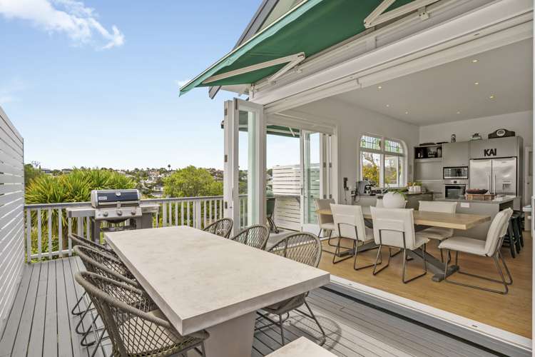 105 Bell Road Remuera_5