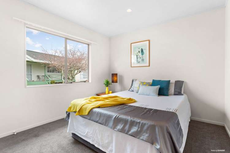 24 Central Park Drive Te Atatu South_10