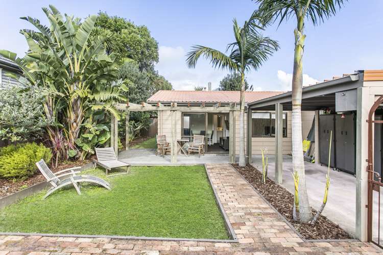 2/17a Grotto Street Onehunga_4