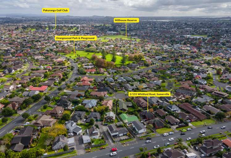 2/155 Whitford Road Somerville_27